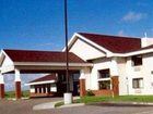 фото отеля AmericInn Lodge & Suites Beulah (North Dakota)
