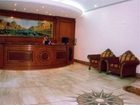 фото отеля Hotel Corporate Park New Delhi
