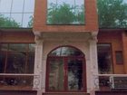 фото отеля Hotel Corporate Park New Delhi