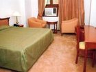 фото отеля Hotel Corporate Park New Delhi