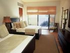 фото отеля The Bali House - Luxury Holiday House