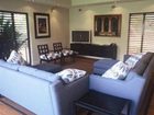 фото отеля The Bali House - Luxury Holiday House