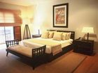 фото отеля The Bali House - Luxury Holiday House
