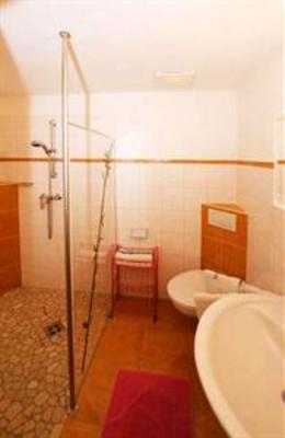 фото отеля Haus Bartolot