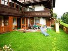 фото отеля Haus Bartolot