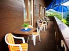 фото отеля Haus Bartolot