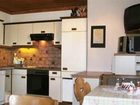 фото отеля Haus Bartolot