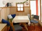 фото отеля Haus Bartolot