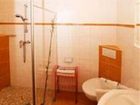 фото отеля Haus Bartolot