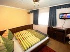 фото отеля Haus Bartolot