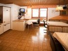 фото отеля Haus Bartolot