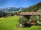 фото отеля Haus Bartolot