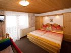 фото отеля Haus Bartolot
