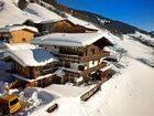 фото отеля Haus Bartolot