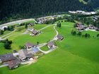 фото отеля Haus Bartolot