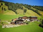 фото отеля Haus Bartolot