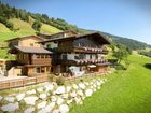 фото отеля Haus Bartolot