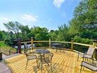 фото отеля Best Western American Heritage Inn Spooner