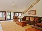 фото отеля Best Western American Heritage Inn Spooner