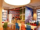 фото отеля YHA Manchester