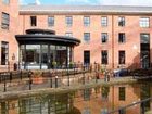 фото отеля YHA Manchester