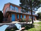 фото отеля Lou Riou Resort Saint-Tropez