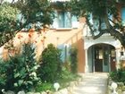 фото отеля Lou Riou Resort Saint-Tropez