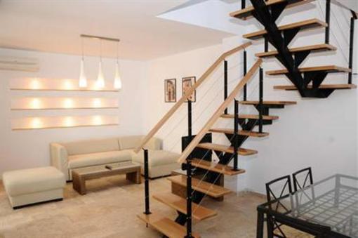 фото отеля Vila Cube