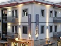 Hotel Aquila