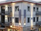 фото отеля Hotel Aquila