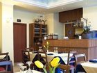 фото отеля Hotel Aquila