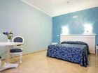 фото отеля Hotel Aquila