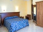 фото отеля Hotel Aquila