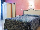 фото отеля Hotel Aquila