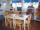 фото отеля America's Choice Inn and Suites