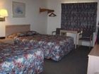 фото отеля America's Choice Inn and Suites