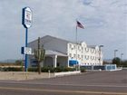 фото отеля America's Choice Inn and Suites