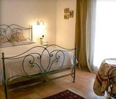 фото отеля Hotel Autantic