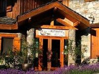 Hotel Autantic