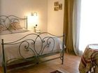 фото отеля Hotel Autantic