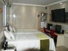 фото отеля W Hotel Jamsil