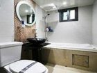 фото отеля W Hotel Jamsil