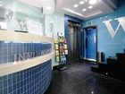 фото отеля W Hotel Jamsil