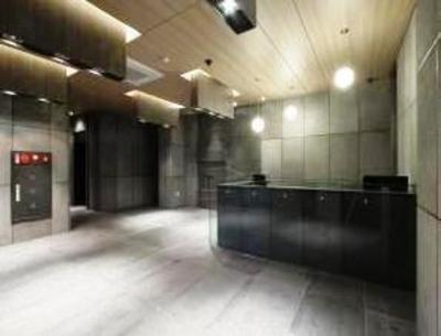 фото отеля Yeow-B Hotel Haeundae