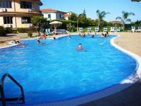 Residence Aquilia