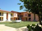фото отеля Residence Aquilia