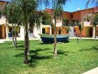 фото отеля Residence Aquilia