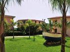 фото отеля Residence Aquilia