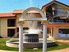 фото отеля Residence Aquilia