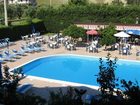 фото отеля Residence Aquilia